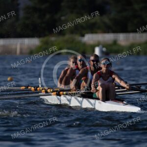 Championnats national Master -Vichy 2026©MagAviron-9550