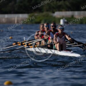 Championnats national Master -Vichy 2026©MagAviron-9551