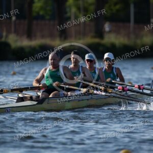 Championnats national Master -Vichy 2026©MagAviron-9553