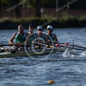 Championnats national Master -Vichy 2026©MagAviron-9554