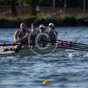 Championnats national Master -Vichy 2026©MagAviron-9555