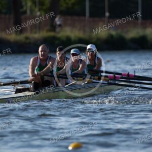 Championnats national Master -Vichy 2026©MagAviron-9556