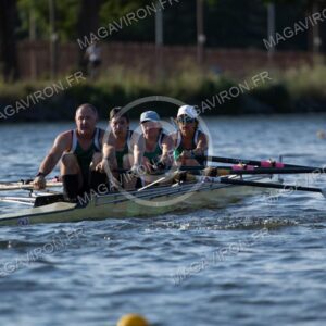 Championnats national Master -Vichy 2026©MagAviron-9557