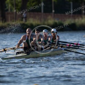 Championnats national Master -Vichy 2026©MagAviron-9558