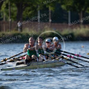 Championnats national Master -Vichy 2026©MagAviron-9559