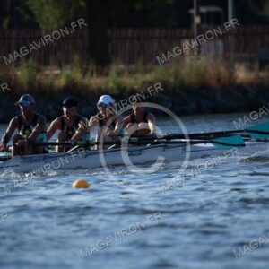 Championnats national Master -Vichy 2026©MagAviron-9560