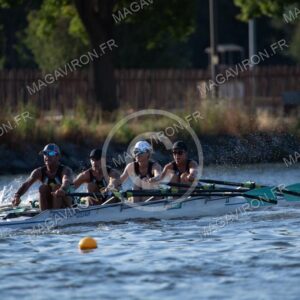 Championnats national Master -Vichy 2026©MagAviron-9561