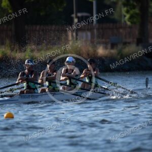 Championnats national Master -Vichy 2026©MagAviron-9563
