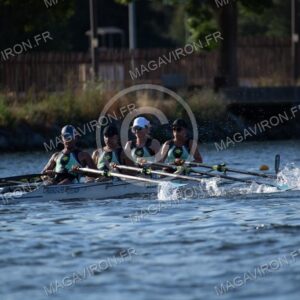 Championnats national Master -Vichy 2026©MagAviron-9565