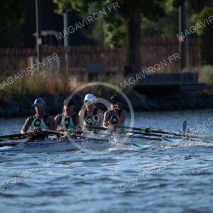 Championnats national Master -Vichy 2026©MagAviron-9566