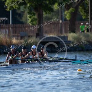 Championnats national Master -Vichy 2026©MagAviron-9568