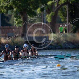 Championnats national Master -Vichy 2026©MagAviron-9569