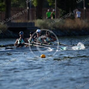 Championnats national Master -Vichy 2026©MagAviron-9571