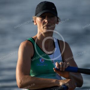 Championnats national Master -Vichy 2026©MagAviron-9572