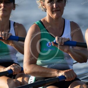 Championnats national Master -Vichy 2026©MagAviron-9573