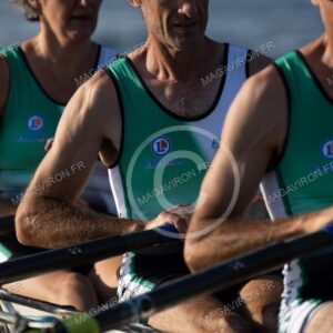 Championnats national Master -Vichy 2026©MagAviron-9574