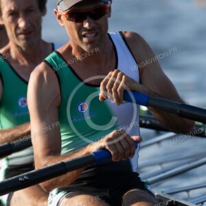 Championnats national Master -Vichy 2026©MagAviron-9575