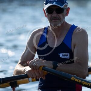 Championnats national Master -Vichy 2026©MagAviron-9576