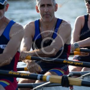 Championnats national Master -Vichy 2026©MagAviron-9577