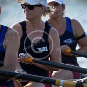 Championnats national Master -Vichy 2026©MagAviron-9578