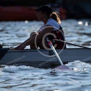 Championnats national Master -Vichy 2026©MagAviron-9579