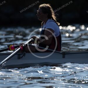 Championnats national Master -Vichy 2026©MagAviron-9580