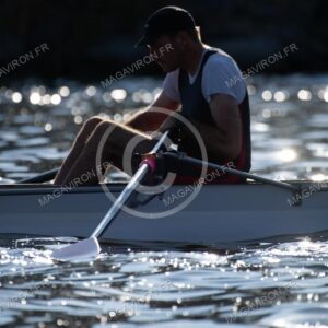 Championnats national Master -Vichy 2026©MagAviron-9581