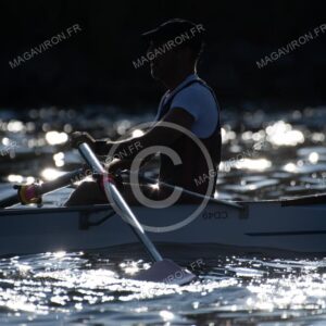 Championnats national Master -Vichy 2026©MagAviron-9582