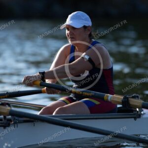 Championnats national Master -Vichy 2026©MagAviron-9584