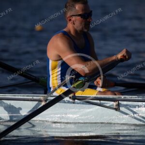Championnats national Master -Vichy 2026©MagAviron-9585