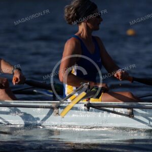 Championnats national Master -Vichy 2026©MagAviron-9586