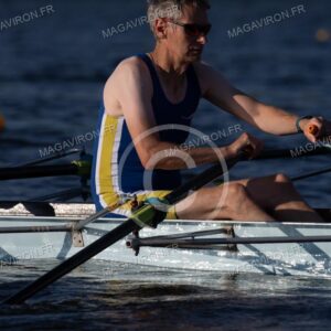 Championnats national Master -Vichy 2026©MagAviron-9587