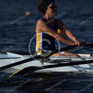Championnats national Master -Vichy 2026©MagAviron-9588