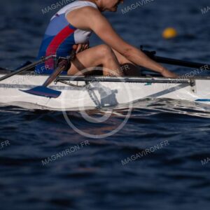 Championnats national Master -Vichy 2026©MagAviron-9589