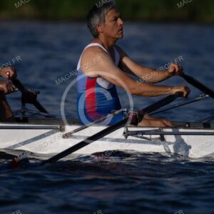 Championnats national Master -Vichy 2026©MagAviron-9590