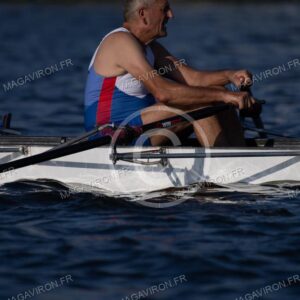 Championnats national Master -Vichy 2026©MagAviron-9591