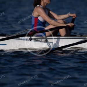 Championnats national Master -Vichy 2026©MagAviron-9592
