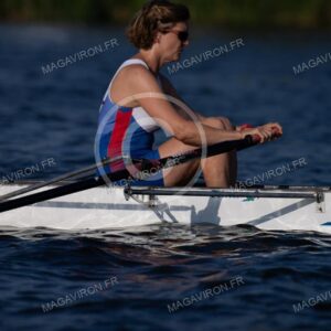 Championnats national Master -Vichy 2026©MagAviron-9593