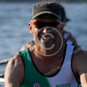 Championnats national Master -Vichy 2026©MagAviron-9595