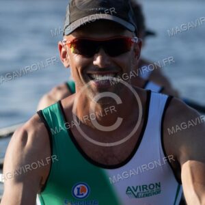 Championnats national Master -Vichy 2026©MagAviron-9596