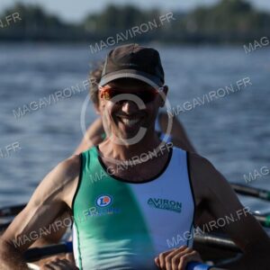 Championnats national Master -Vichy 2026©MagAviron-9597