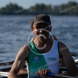 Championnats national Master -Vichy 2026©MagAviron-9598