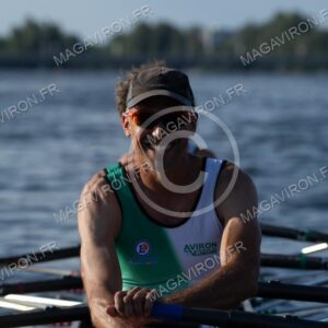 Championnats national Master -Vichy 2026©MagAviron-9599