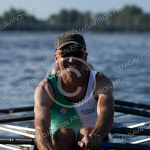 Championnats national Master -Vichy 2026©MagAviron-9600