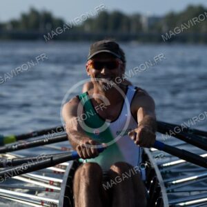 Championnats national Master -Vichy 2026©MagAviron-9603