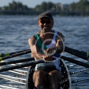 Championnats national Master -Vichy 2026©MagAviron-9604