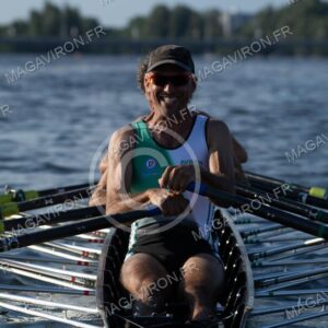 Championnats national Master -Vichy 2026©MagAviron-9605