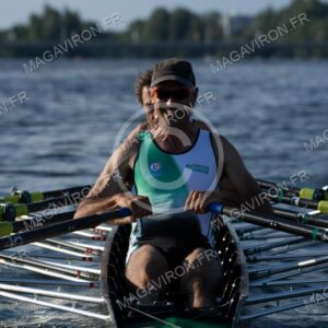 Championnats national Master -Vichy 2026©MagAviron-9606