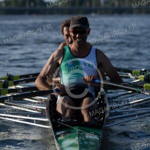 Championnats national Master -Vichy 2026©MagAviron-9607