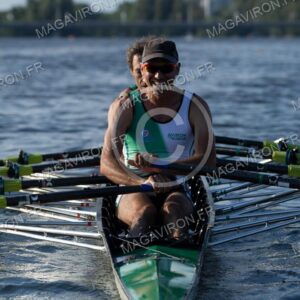 Championnats national Master -Vichy 2026©MagAviron-9608